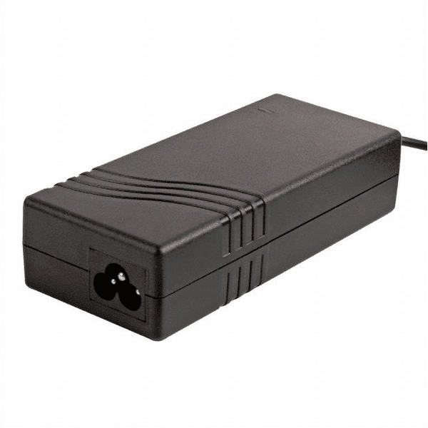 VEH90PS12 electronic component of XP Power