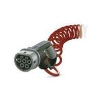 1405194_phoenixcontact