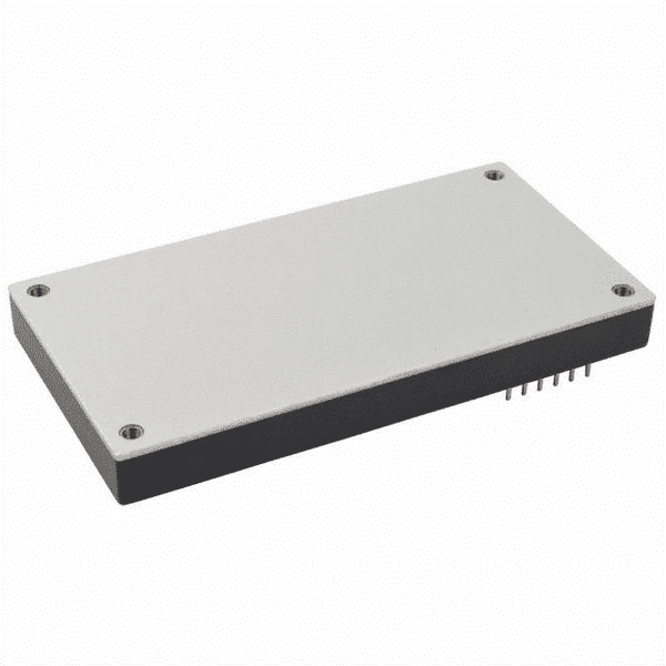 VFB600-D24-S12 electronic component of CUI Inc