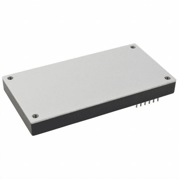 VFB600-D48-S48 electronic component of CUI Inc