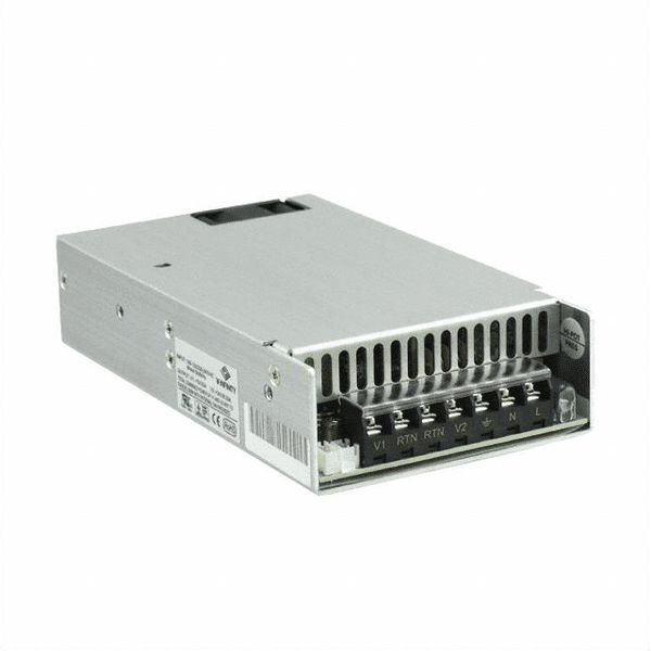 VF-D320-D524A-CFS electronic component of CUI Inc