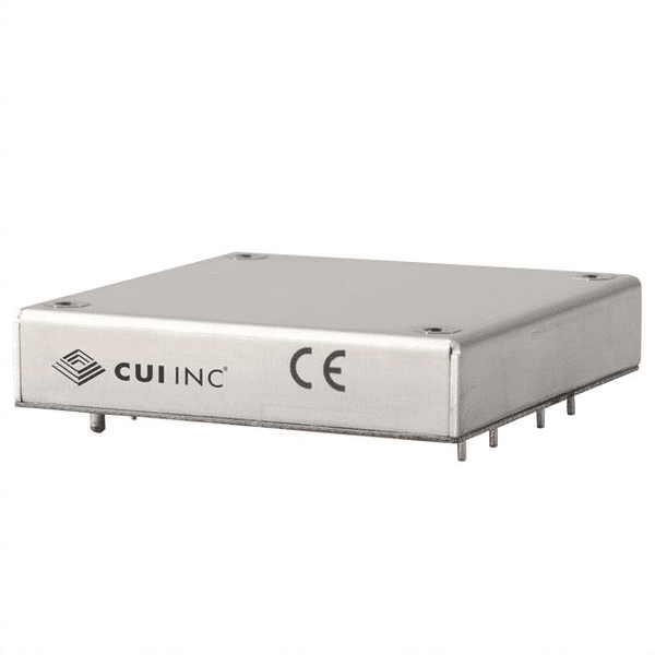 VHE100W-Q48-S24 electronic component of CUI Inc