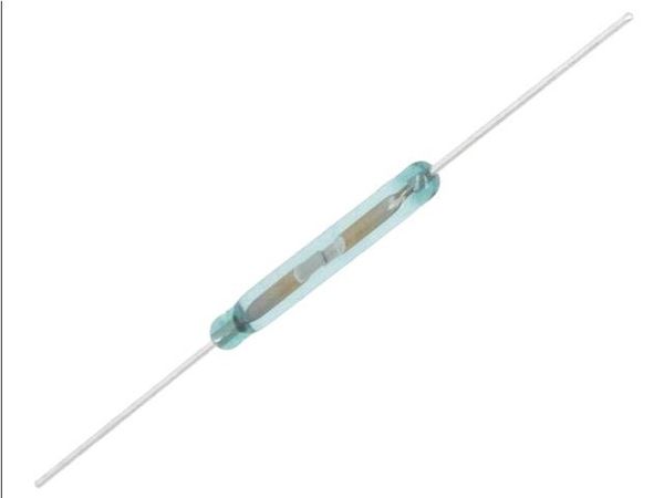KSK1A522030  Electromechanical