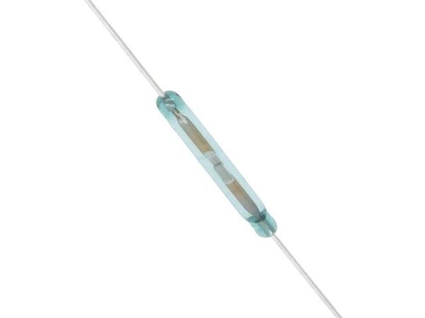 KSK1A522030 Reed Relays