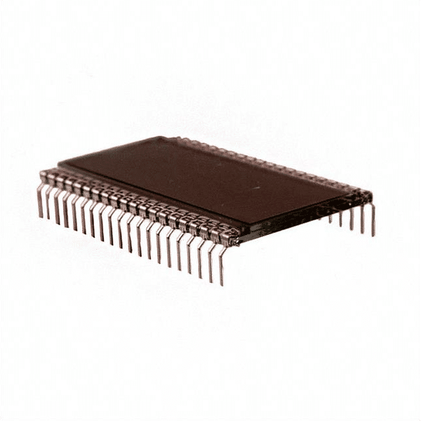 VI-402-DP-FC-S electronic component of Varitronix