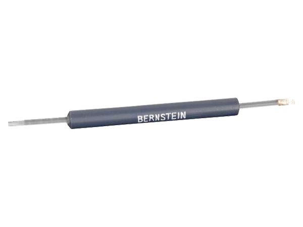 1-406 electronic component of Bernstein