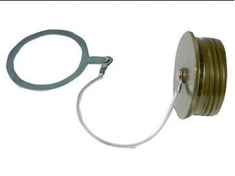D38999/32W15N electronic component of Conesys
