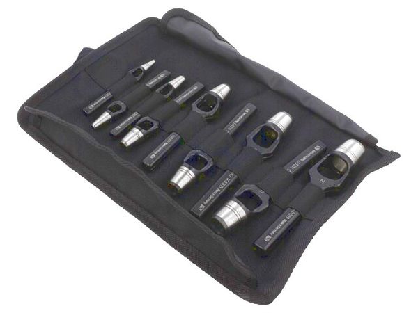 140 900 0 electronic component of Rennsteig