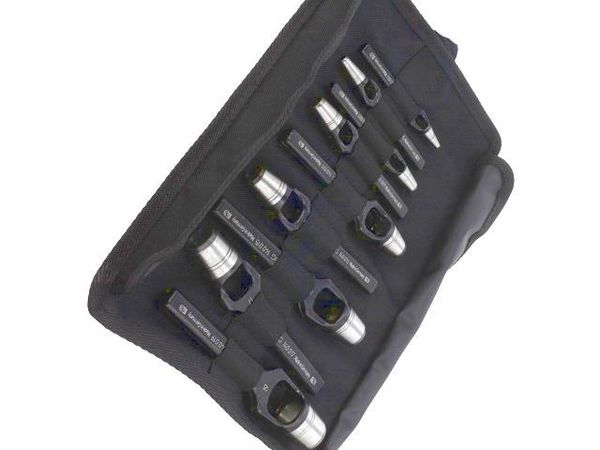 140 900 0 Hand Tools