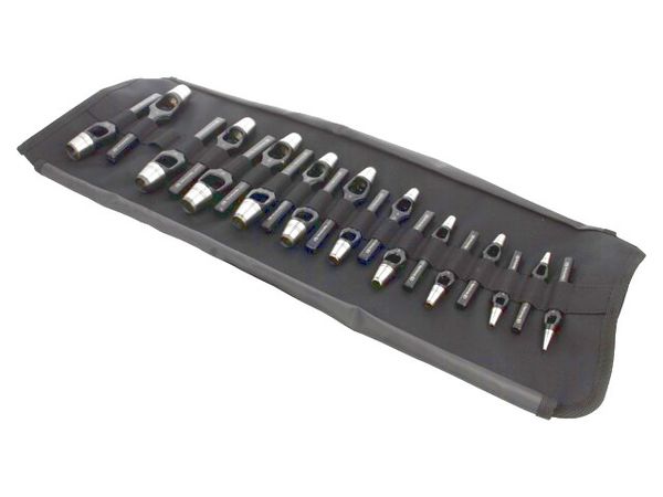 140 901 0 electronic component of Rennsteig