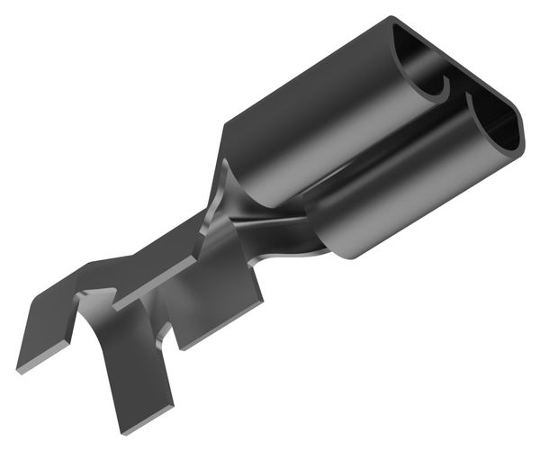141013-2  Connectors