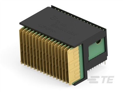 1410191-1 electronic component of TE Connectivity