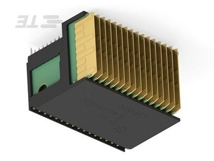 1410191-1  Connectors