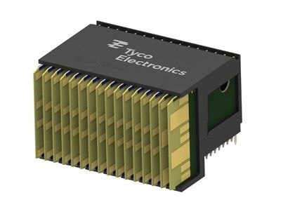 1410367-3 electronic component of TE Connectivity