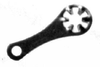 1410-4 