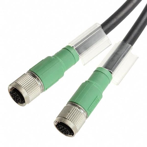 1410992 Sensor Cables / Actuator Cables