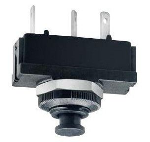 1410-G111-L2F1-S01-6.3A 