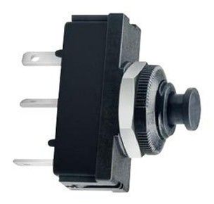 1410-G111-L2F1-S01-6.3A Unclassified