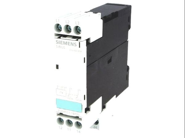 3UG4511-1BP20 electronic component of Siemens