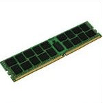 KVR21R15D4/16 electronic component of Kingston