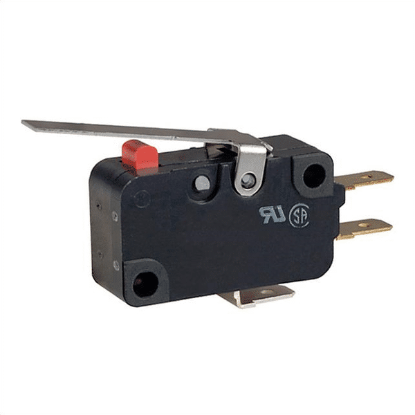 D3V-163-1C4 electronic component of Omron