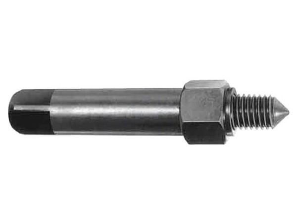 1412647  Tools & Supplies