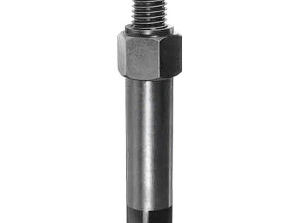 1412647 Hand Tools