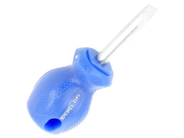14126514  Tools & Supplies