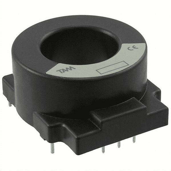 L06P800S05 electronic component of API Delevan