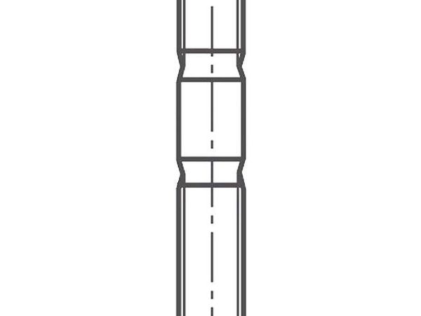 1414062 Screws & Fasteners