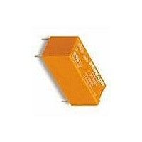 1415033-1 General Purpose Relays