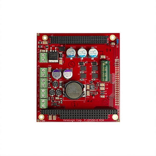 VL-EPM-PS1A electronic component of Versalogic