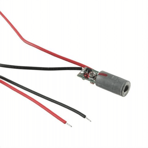 VLM-635-04-LPA electronic component of Quarton