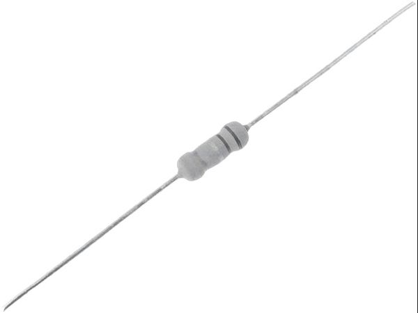 MF01SFF1000A10 electronic component of Royal Ohm