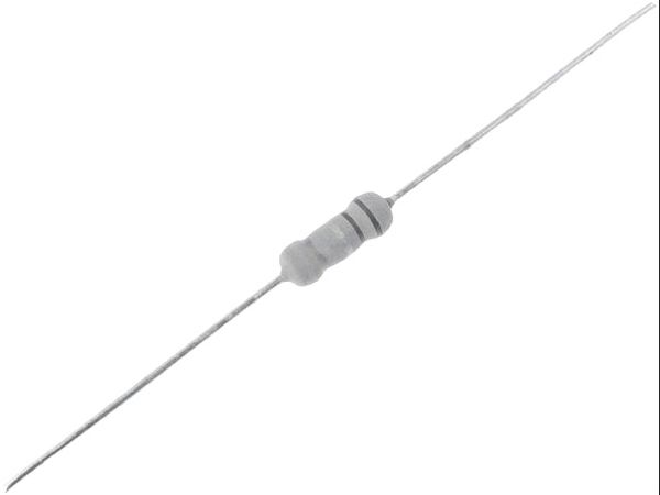 MF01SFF1002A10 electronic component of Royal Ohm