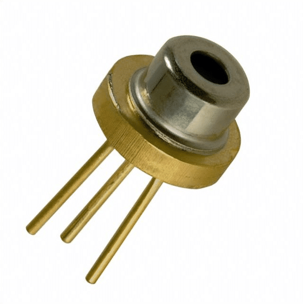 D6505I electronic component of US-Lasers