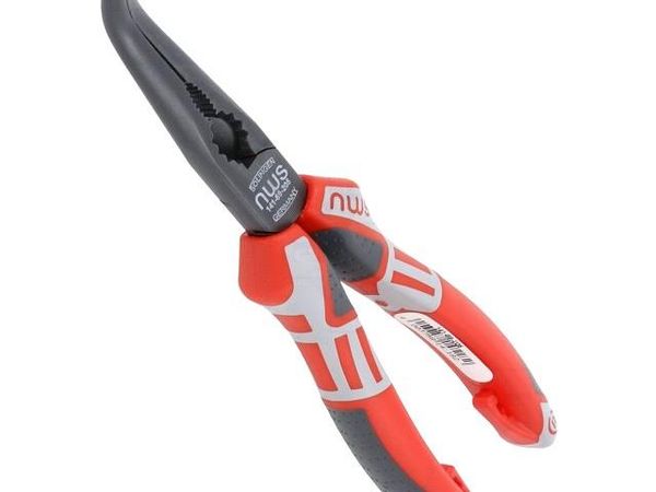 141-69-205 Pliers & Tweezers