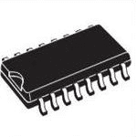 VND5T100LASTR-E electronic component of STMicroelectronics