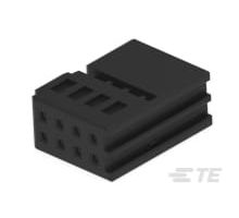 14187891_teconnectivity