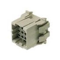 1419100000 electronic component of Weidmuller
