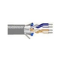 1419A-CHR-1000 electronic component of Belden