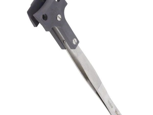 141SAP Pliers & Tweezers