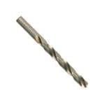 41062 Other Tools