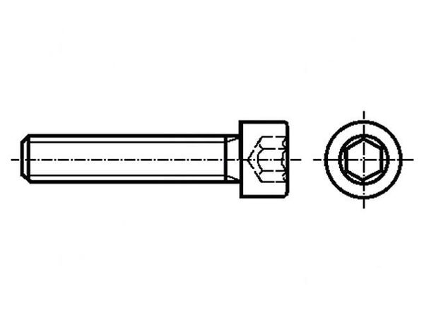 1420550  Electromechanical