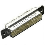 41-1311-BU electronic component of GC Electronics