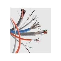 1420A-CHR-500 Multi-Conductor Cables