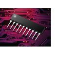 VS10P15C-LF electronic component of ProTek Devices
