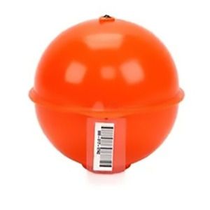 1421-XR/ID electronic component of 3M
