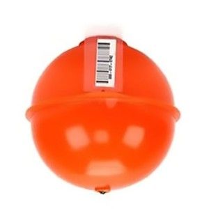 1421-XR/ID 