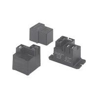 1423029-5 electronic component of TE Connectivity